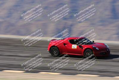 media/Jan-04-2026-SCCA SD (Sun) [[defc442887]]/2-Intermediate 1 Group/Session 2 Bowl Speed Pans/